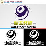 LOGO设计