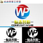 LOGO设计