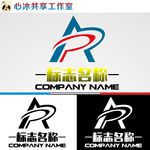 LOGO设计