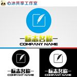 LOGO设计