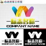 LOGO设计