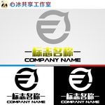 LOGO设计