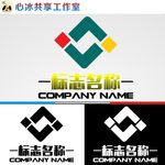 LOGO设计