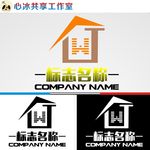 LOGO设计