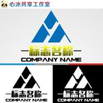 LOGO设计