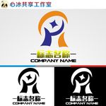 LOGO设计