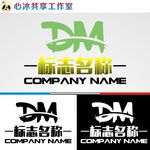 LOGO设计