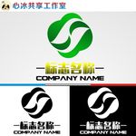 LOGO设计