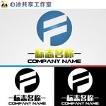 LOGO设计