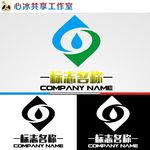 LOGO设计