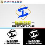 LOGO设计