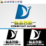 LOGO设计