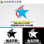 LOGO设计