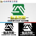 LOGO设计