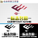 LOGO设计