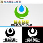 LOGO设计
