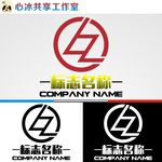 LOGO设计