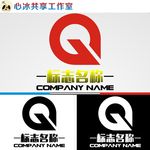 LOGO设计