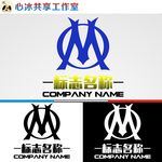 LOGO设计