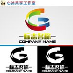 LOGO设计