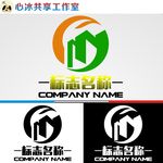 LOGO设计