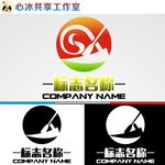 LOGO设计