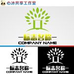 LOGO设计