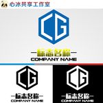 LOGO设计