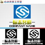 LOGO设计