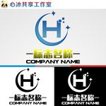 LOGO设计
