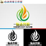 LOGO设计
