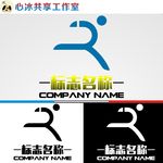 LOGO设计