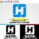 LOGO设计
