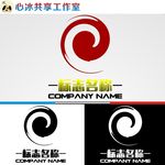 LOGO设计