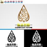 LOGO设计
