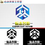 LOGO设计