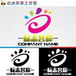 LOGO设计