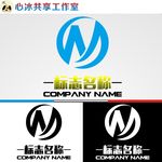 LOGO设计