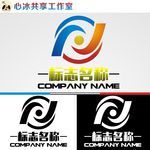 LOGO设计