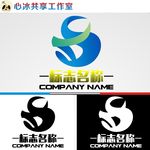 LOGO设计
