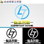 LOGO设计