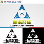 LOGO设计