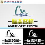 LOGO设计