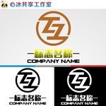 LOGO设计