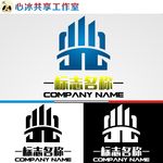 LOGO设计