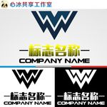 LOGO设计