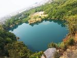 龙潭