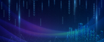 科幻图片网站banner图片