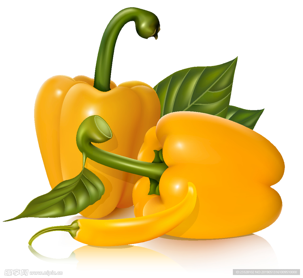 蔬菜水果