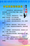 体育   运动   科学